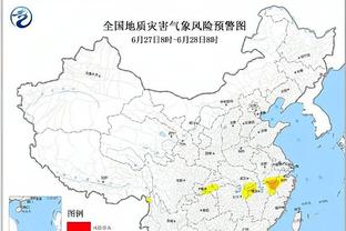 诛心呐！韩国客场3-0击败中国，当选韩国年度最佳比赛